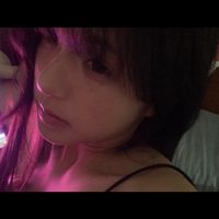 原聲 - ToNggg