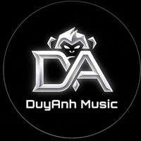 âm thanh gốc - Duy Anh🎧