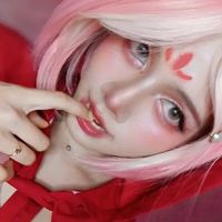 suara asli - Bunny_funyD🐰