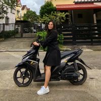 original sound - @_kisses 05