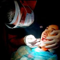 dentist_a.n
