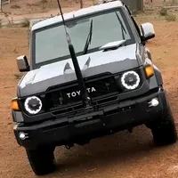 original sound - user9knj0