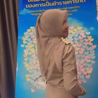 aishah__ice