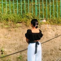 sarina__chaudhary