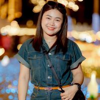 pattarawadeemaneenil