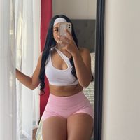 __mil333