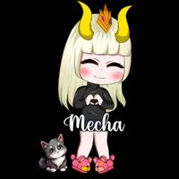 mecha0262