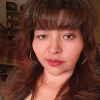 berlizquispe