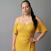 eunicemaria.maria