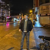 eminakgzz