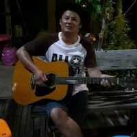 เสียงต้นฉบับ - Songkram Keawpromma
