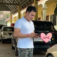 សំឡេងដើម - user3215156178765