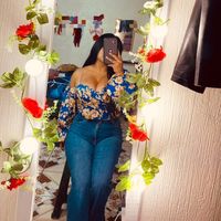 elizabeth_romero37