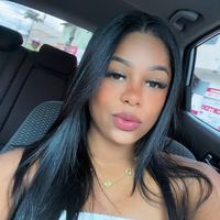jesusmarizinha