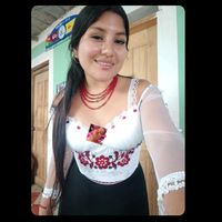 liss_quishpe