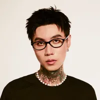 original sound - qeeetha.official