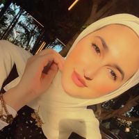 nadinenjem1