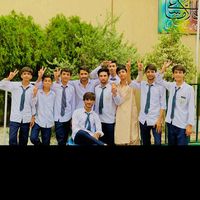qadeerians0