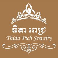 thidapichjewelry27