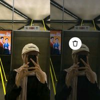 เสียงต้นฉบับ - ☆ᴍᴀʀᴄᴋʀɪs ʙᴇᴜs☆