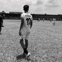 soy_leoo10