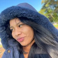 ingridsouza3985