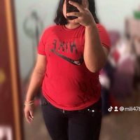 greysi.lpez27