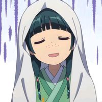 ayamikpz