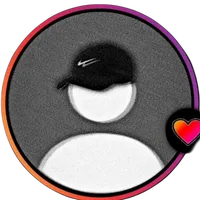 original sound - arman_ahmed96