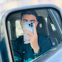 ITx ArYaN