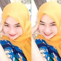ny.sawal