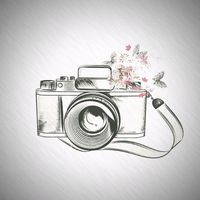 photolover_oliko