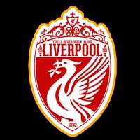 liverpoolfc9765