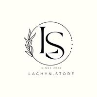 lachyn_store