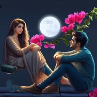 madanrai1234
