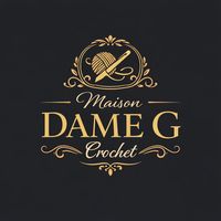 lamilliadaire228178990