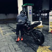 zxthousand_