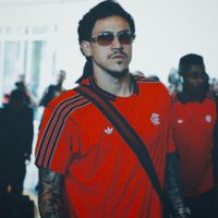 c0stazk_