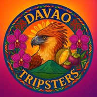 original sound - Christian Cagadas