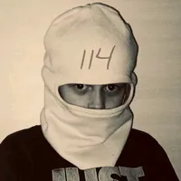 original sound - zkzinhoooo