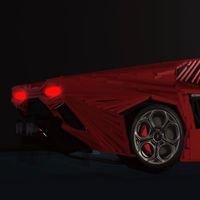 4_builds
