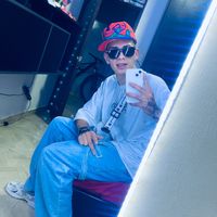 luigui_baez