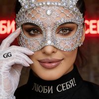 оригінальний аудіозапис