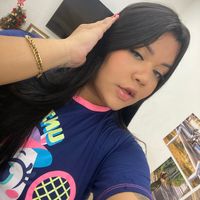 kellytiger_