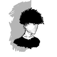 maduri_13