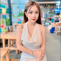 uservyu15x3jl8