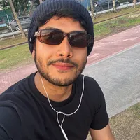 original sound - iqbaljamalulleil