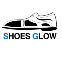 shoesglow2.00