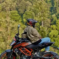 original sound - sthamahesh07