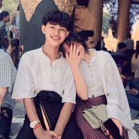 မူရင်းအသံ - 😈ဂျပုမလေး😈(z)🍓